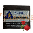Табак для кальяна Azure Black Line Persian Rose (Роза, Гранат) 100 гр. Фото.